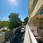 Plein Centre * Sainte-Maxime