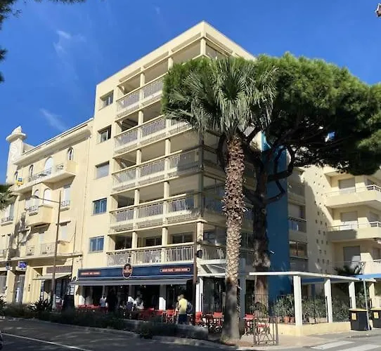 Plein Centre *