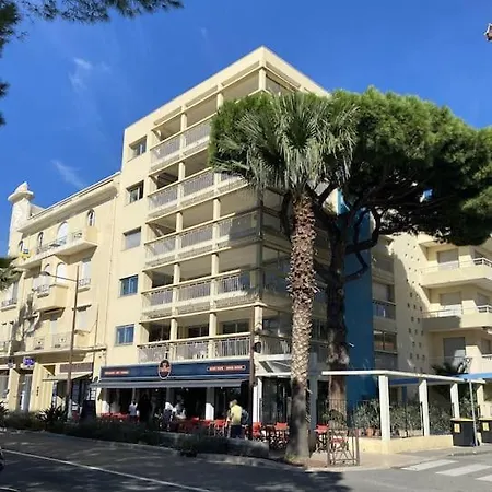 Plein Centre *